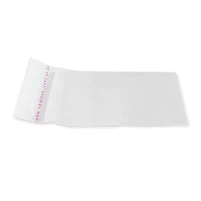 Emballage plastique individuel