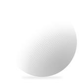 Aucun emballage individuel