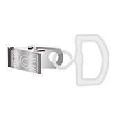 Pince crocodile Pince crocodile