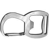 Décapsuleur Décapsuleur