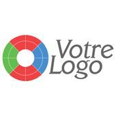 4 couleurs 4 couleurs