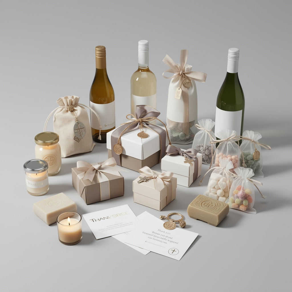 Souvenirs personnalisés pour vos cérémonies familiales Souvenirs personnalisés pour vos cérémonies familiales