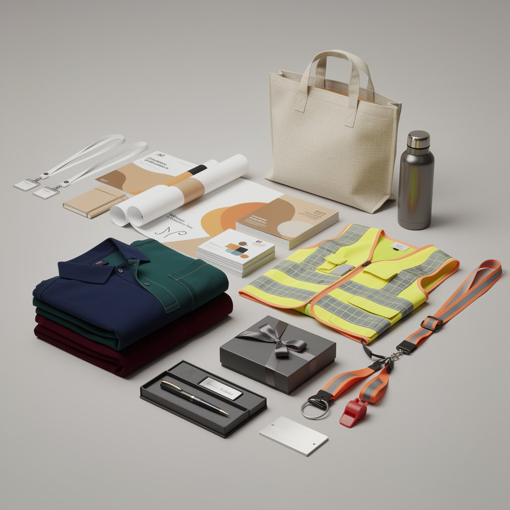 Objets publicitaires pour le service public et associatif Objets publicitaires pour le service public et associatif